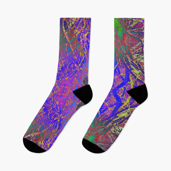 Item preview, Visual Stimuli designed and sold by Olympia Ellinas.