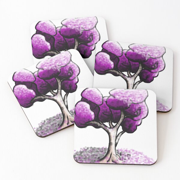 Item preview, Royal designed and sold by GerryStranger.