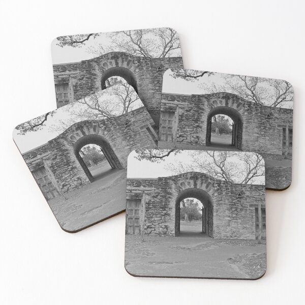Item preview, The Space in Between  designed and sold by Michiale.