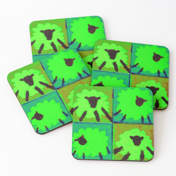 Item preview, Pinkberry Sheeple Squad Tox designed and sold by Zenanigans.