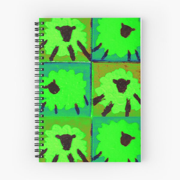 Item preview, Pinkberry Sheeple Squad Tox designed and sold by Zenanigans.