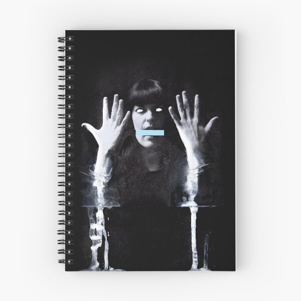 Item preview, The Anonymous Age 9 designed and sold by Steve Leadbeater.