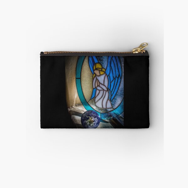 Item preview, Watching Over designed and sold by Randy Turnbow.
