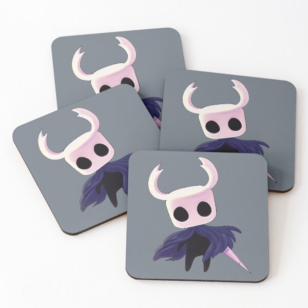 Item preview, Hollow Knight designed and sold by itsmandymo.