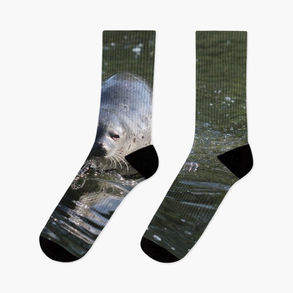 Item preview, Seal designed and sold by cuprum.
