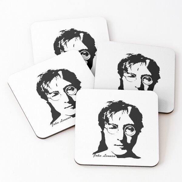 Item preview, SPECIAL GIFTS LOVER LOVER LOVER JOHN COME BACK TO ME WITH THESE MUSIC GIFTS FOR ALL IN 2023 FROM MONOFACES designed and sold by MONOFACES.