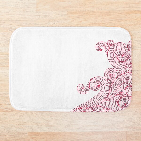 Item preview, WAVE designed and sold by carolinavolo.