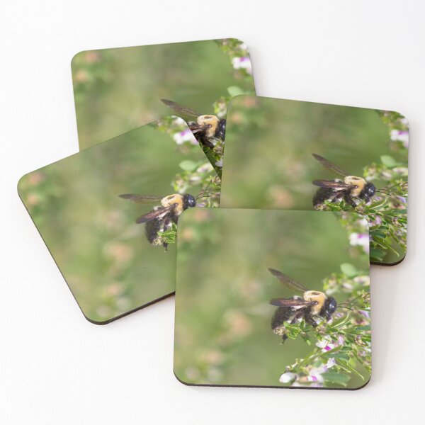 Item preview, Busy Bee designed and sold by Ollivrosa.