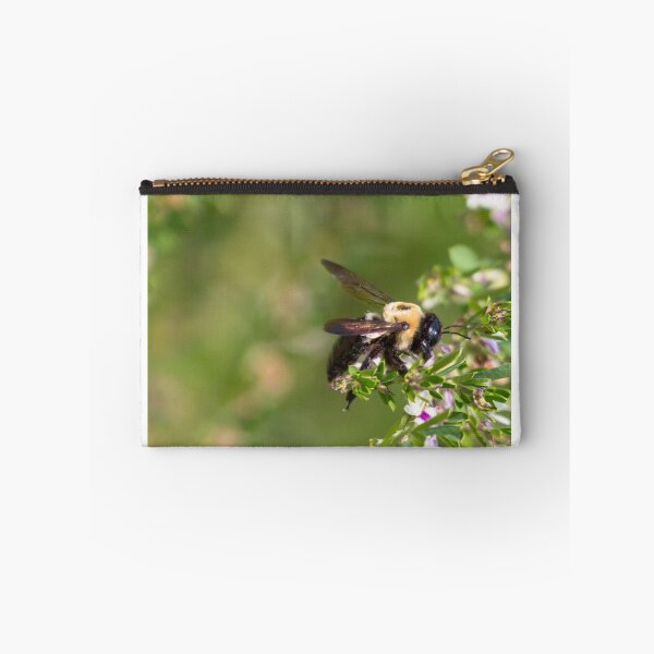 Item preview, Busy Bee designed and sold by Ollivrosa.