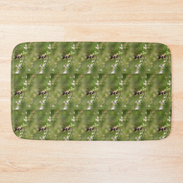 Item preview, Busy Bee designed and sold by Ollivrosa.