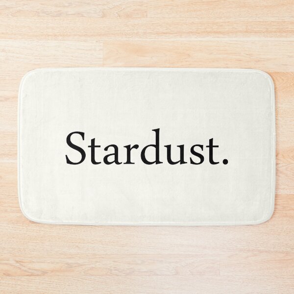Item preview, Stardust designed and sold by BE The Oracle.
