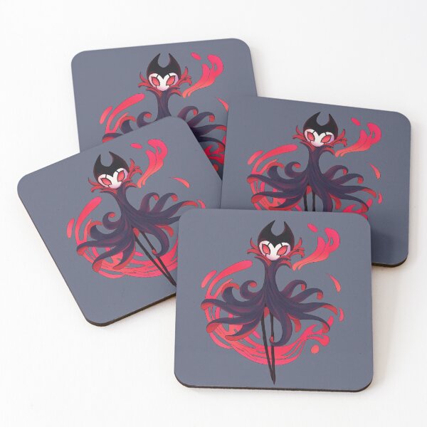 Item preview, Grimm designed and sold by itsmandymo.