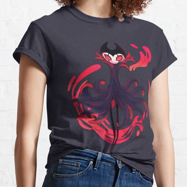 Grimm T-shirt classique