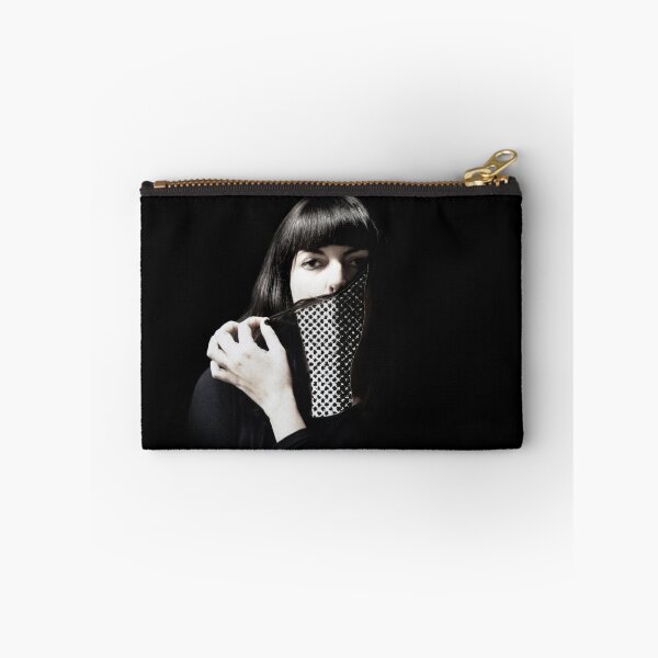 Item preview, The Anonymous Age 10 designed and sold by Steve Leadbeater.