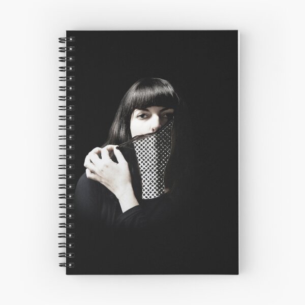 Item preview, The Anonymous Age 10 designed and sold by Steve Leadbeater.