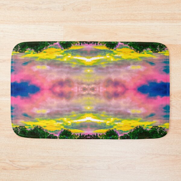 Item preview, The Earth is one giant Möbius strip. designed and sold by Olympia Ellinas.