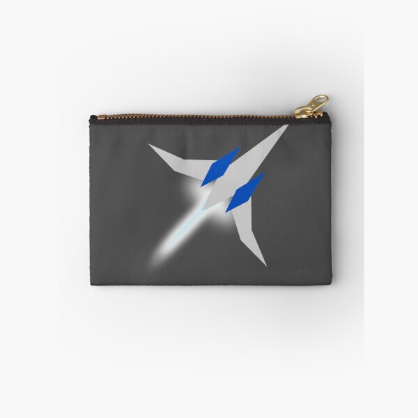 Item preview, Star Fox -- Arwing designed and sold by Mario Cordaro.