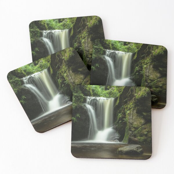Item preview, Waterfall designed and sold by vkkandrapu.