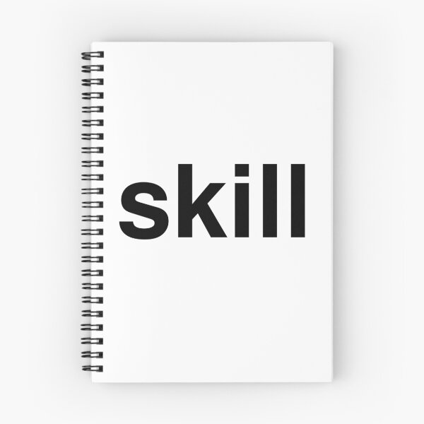 Item preview, skill designed and sold by ninov94.