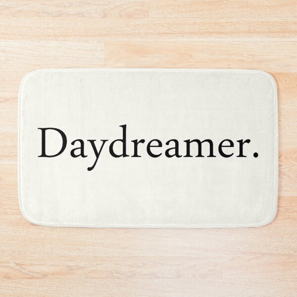Item preview, Daydreamer designed and sold by BE The Oracle.