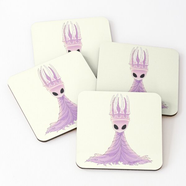 Item preview, Pale King designed and sold by itsmandymo.
