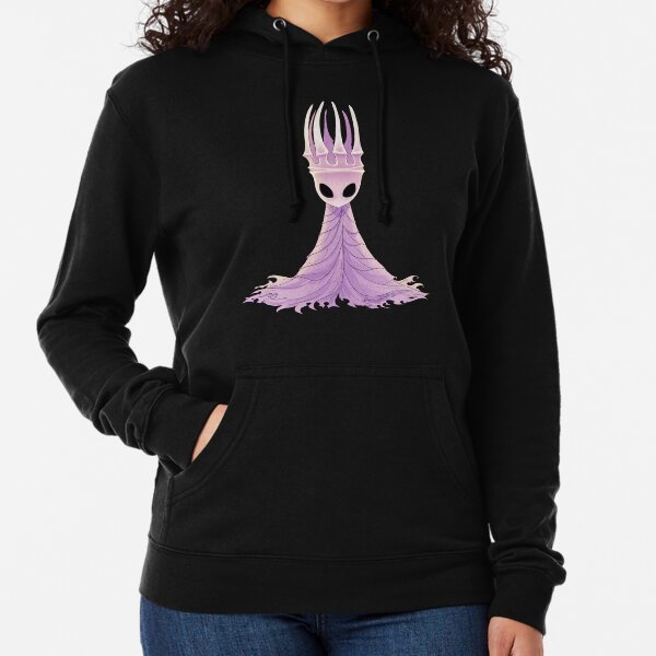 Item preview, Pale King designed and sold by itsmandymo.