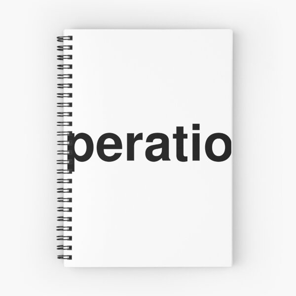 Item preview, operation designed and sold by ninov94.