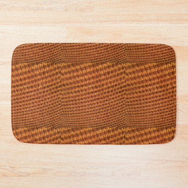 Item preview, Golden Light text-ure designed and sold by Ovahill.