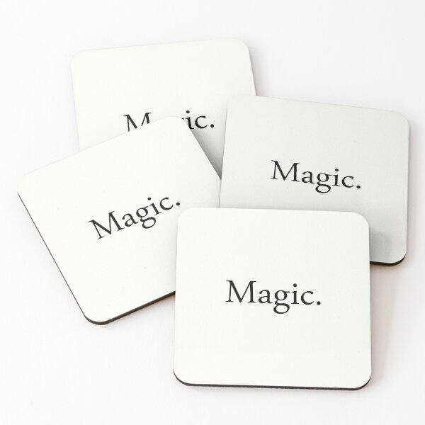 Item preview, Magic designed and sold by BE The Oracle.