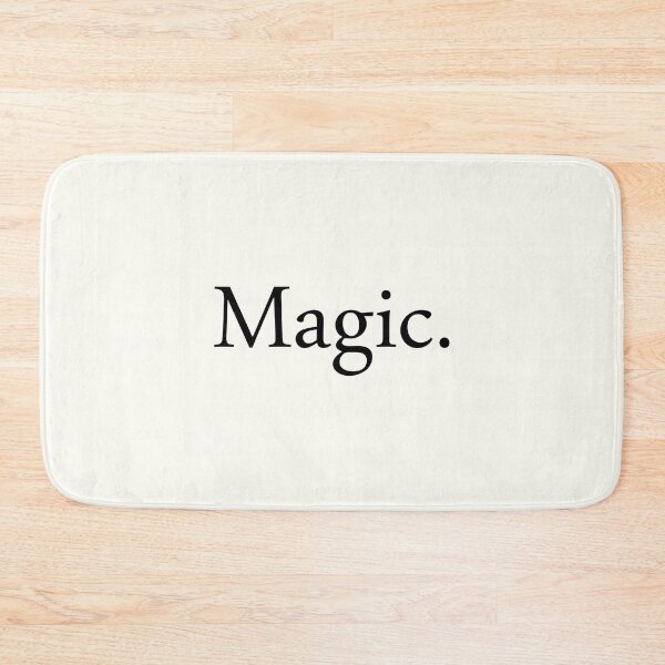 Item preview, Magic designed and sold by BE The Oracle.