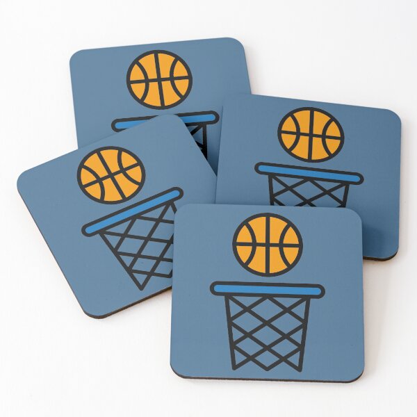 Item preview, basketball hoop designed and sold by fun-tee-shirts.