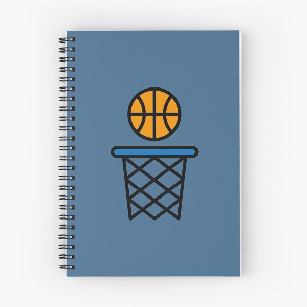 Item preview, basketball hoop designed and sold by fun-tee-shirts.