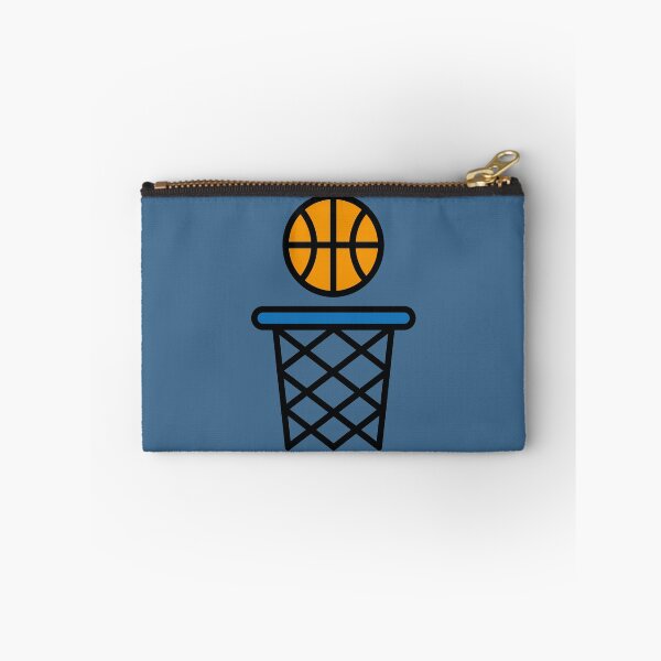 Item preview, basketball hoop designed and sold by fun-tee-shirts.