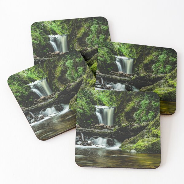 Item preview, Nature designed and sold by vkkandrapu.
