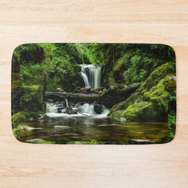 Item preview, Nature designed and sold by vkkandrapu.