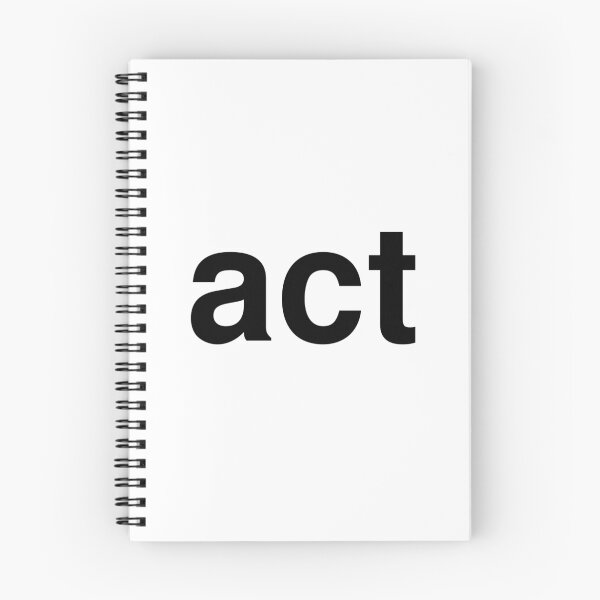 Item preview, act designed and sold by ninov94.