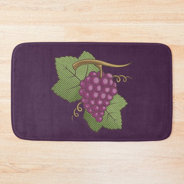 Item preview, Red Grapes designed and sold by sifis.