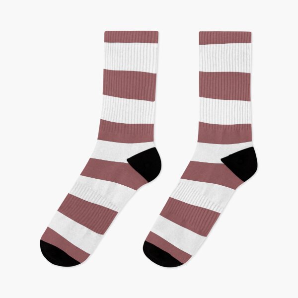 Item preview, Vintage Red Stripes designed and sold by misimichu.