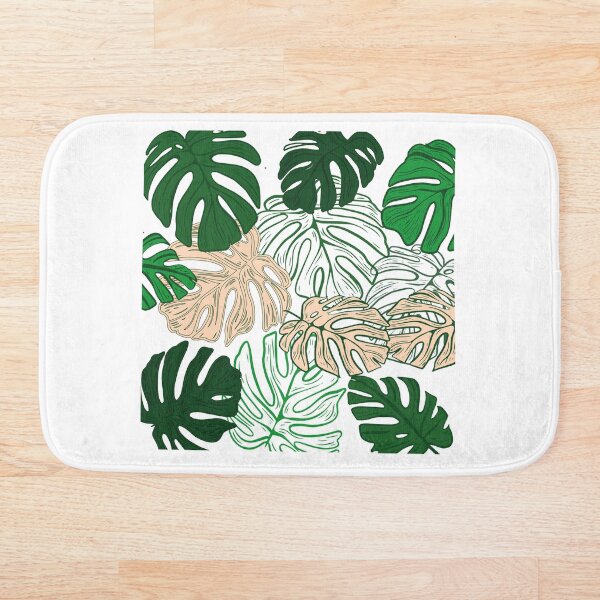 Item preview, leaves designed and sold by carolinavolo.
