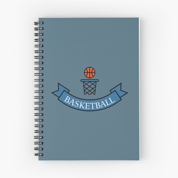 Artikelvorschau, Basketball entworfen und verkauft von fun-tee-shirts.