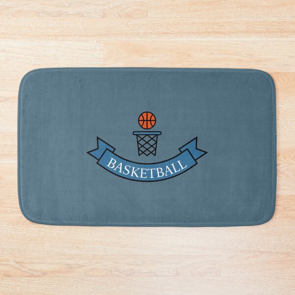 Item preview, basketball designed and sold by fun-tee-shirts.