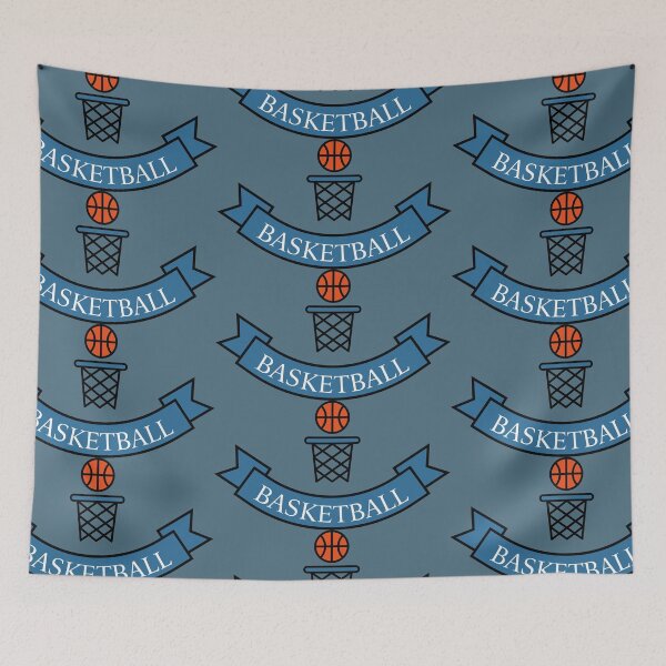 Item preview, basketball designed and sold by fun-tee-shirts.