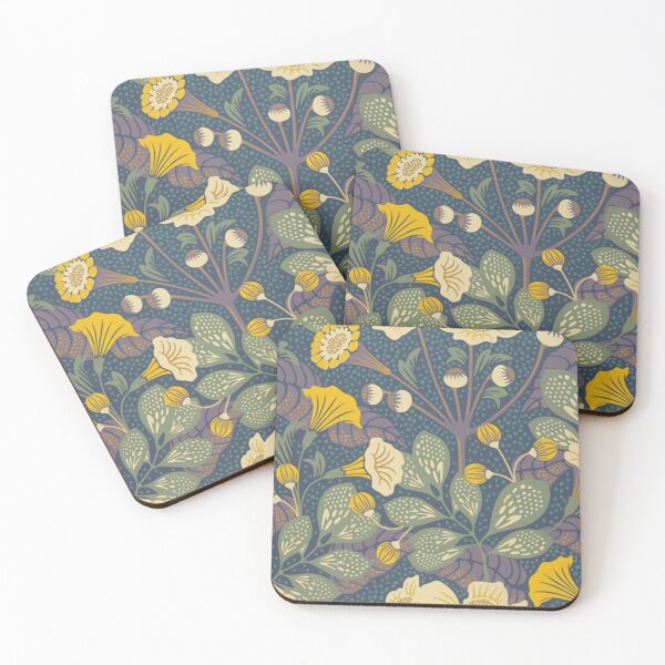 Item preview, MAELLA designed and sold by Frogmuse.