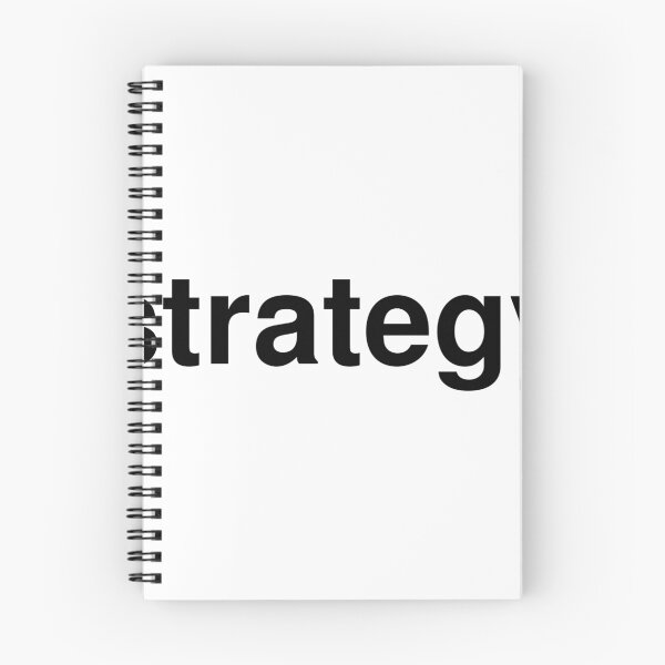 Item preview, strategy designed and sold by ninov94.