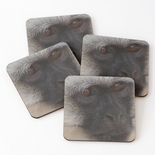 Item preview, Lonely Monkey designed and sold by bustrama.