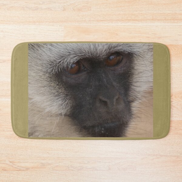 Item preview, Lonely Monkey designed and sold by bustrama.