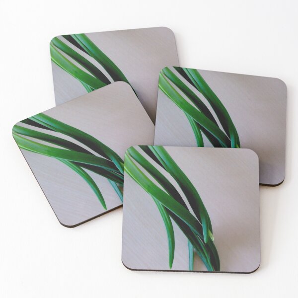 Item preview, Green onion designed and sold by Bluesrose.