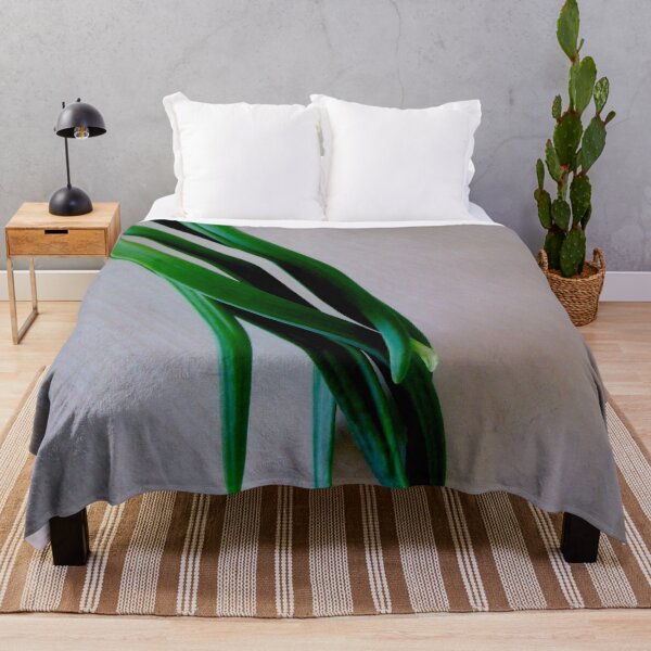 Item preview, Green onion designed and sold by Bluesrose.