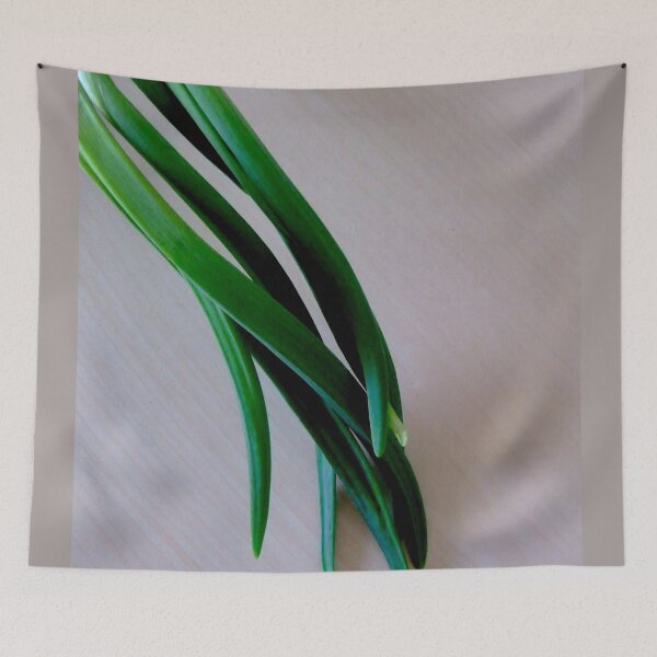 Item preview, Green onion designed and sold by Bluesrose.