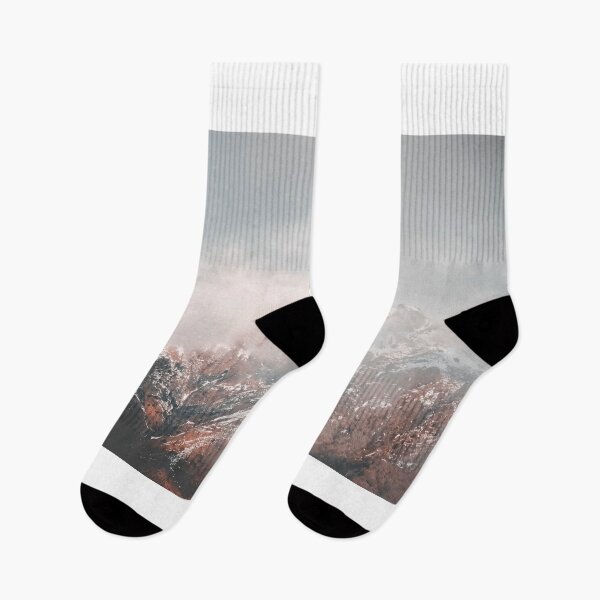 Item preview, In between clouds vol. 02 designed and sold by julidescole.